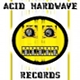 acidhardwave netlabel's Avatar