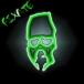 Fixate's Avatar