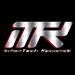 InterTech Records's Avatar