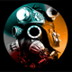 Bakalov D's Avatar