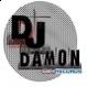 DJ Damon's Avatar