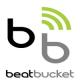 Beatbucket HQ's Avatar