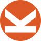 SOUNDfuktORY's Avatar