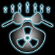 Flood's Avatar