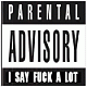 phatt boy's Avatar