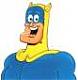 Jelly Baby's Avatar