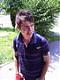 Lukin's Avatar