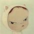 nrk's Avatar