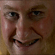 Remade's Avatar