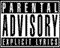 KFX07's Avatar
