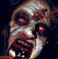 asmatik's Avatar