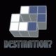 Destination?'s Avatar