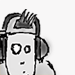 stretchymazzula's Avatar