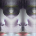 HiAgain's Avatar