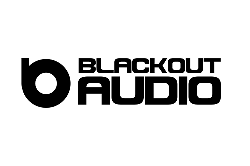 Blutonium Boy Hardstyle Samples Vol2