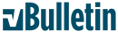 Blackout Audio Techno Forums :: Underground Network - Powered by vBulletin