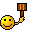 Markbonk