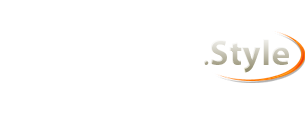 Blackout Audio Techno Forums :: Underground Network - Powered by vBulletin